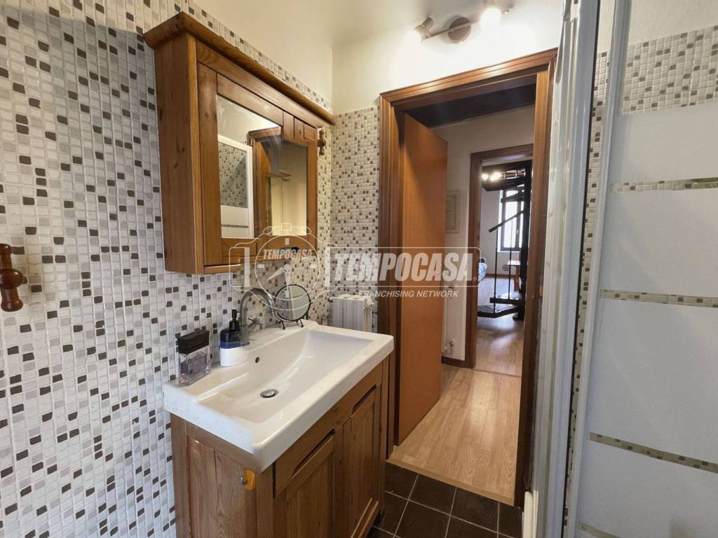 Appartamento a Lodi in Via Lodovico Vistarini 30 - Foto 5