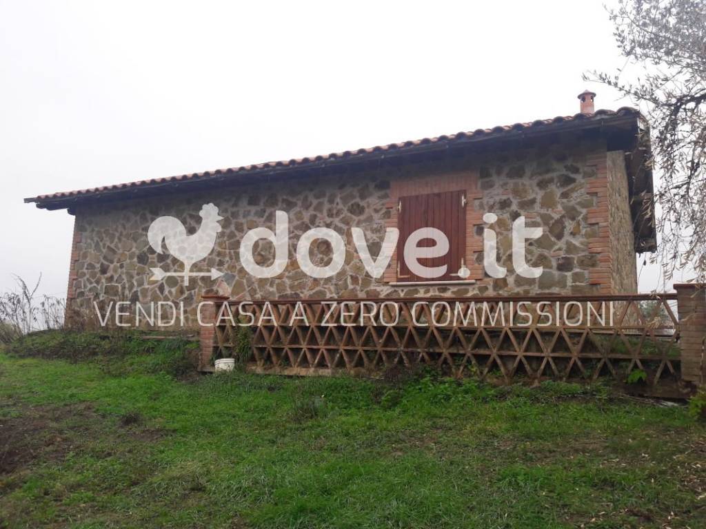 Terreno a Sinalunga in Via delle Persie - Foto 3