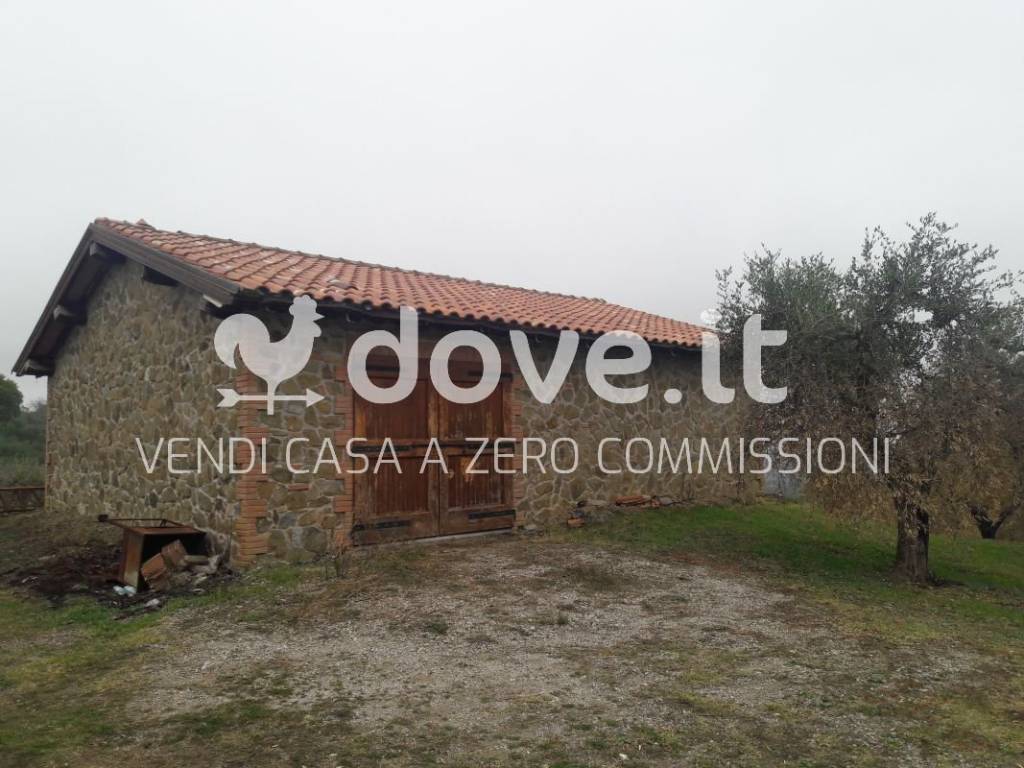 Terreno a Sinalunga in Via delle Persie - Foto 5