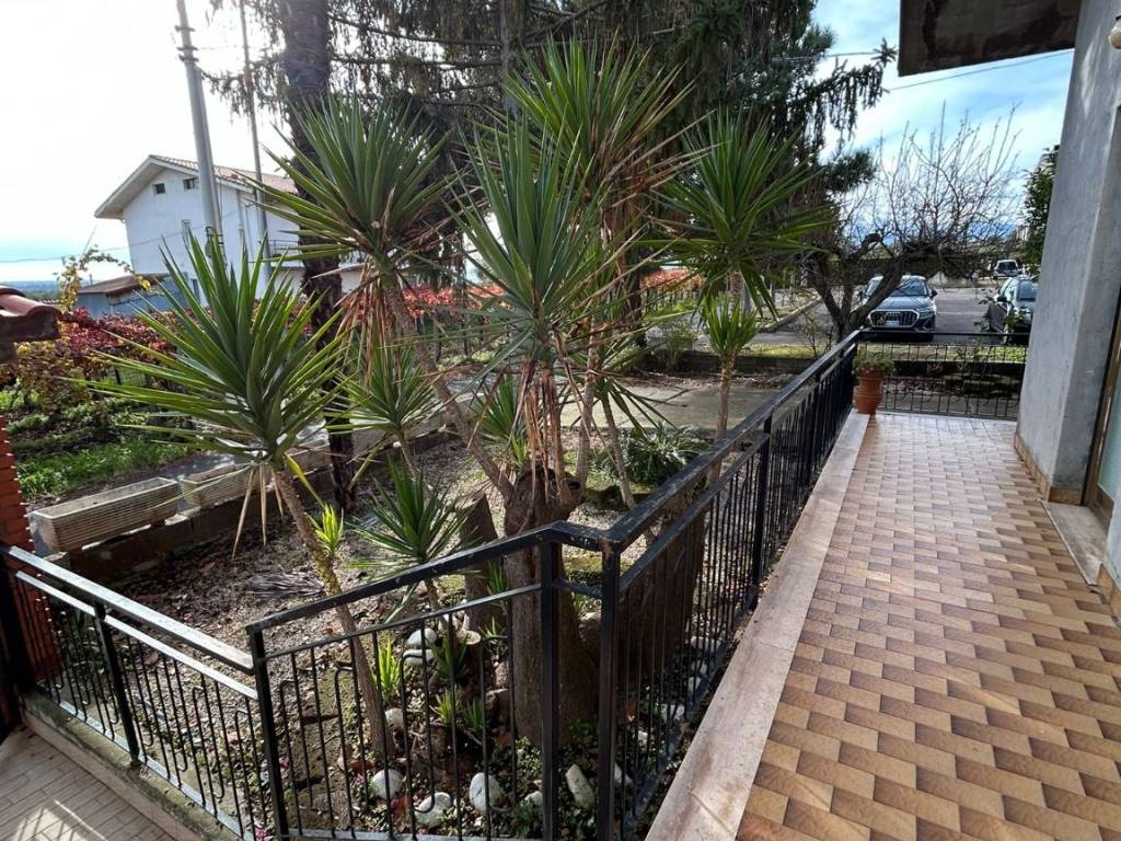 Villa a Crecchio in Villa Selciaroli - Foto 2