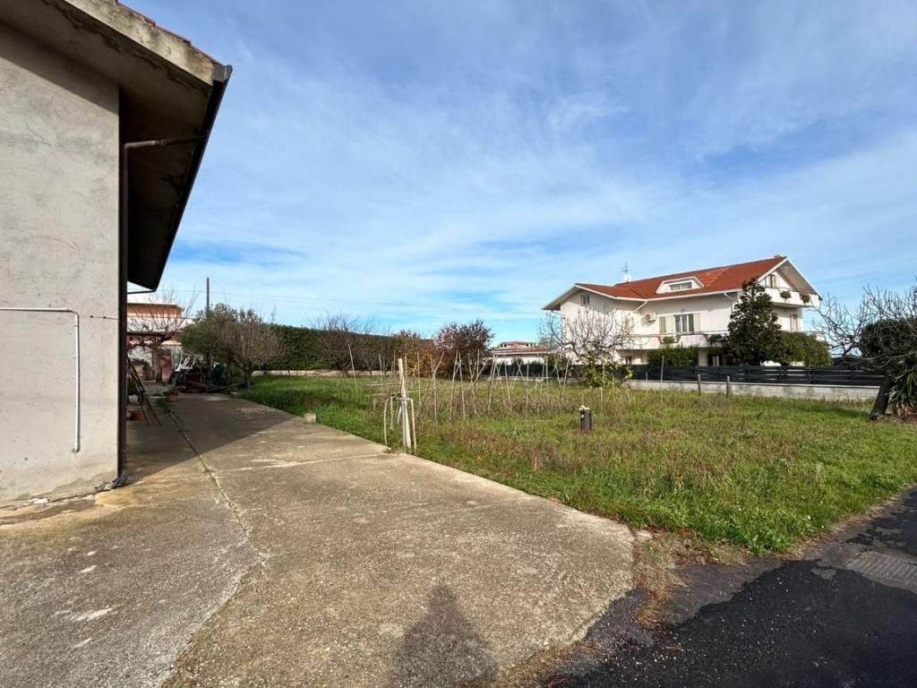 Villa a Crecchio in Villa Selciaroli - Foto 3