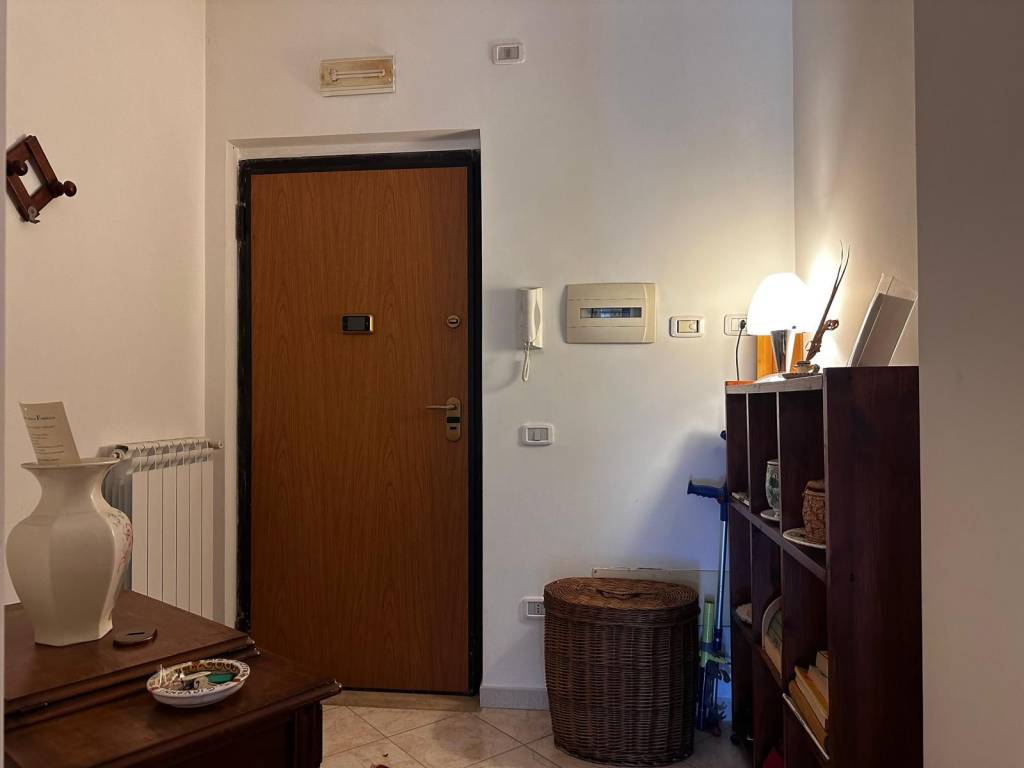 Appartamento a Salerno in Via Calata San Vito - Foto 3