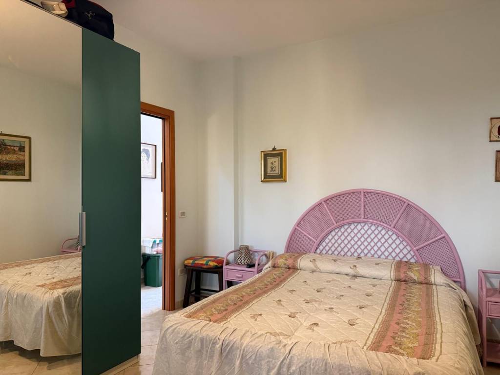 Appartamento a Salerno in Via Calata San Vito - Foto 4