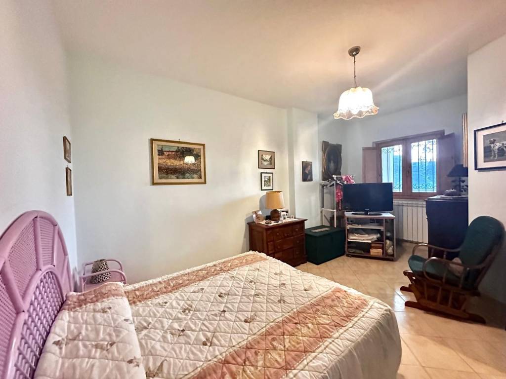 Appartamento a Salerno in Via Calata San Vito - Foto 5