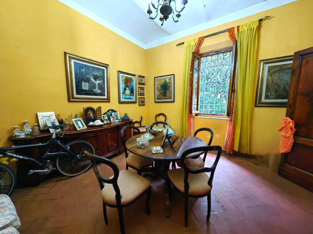 Casa indipendente a Montale in Via Antonio Gramsci, 12 - Foto 4