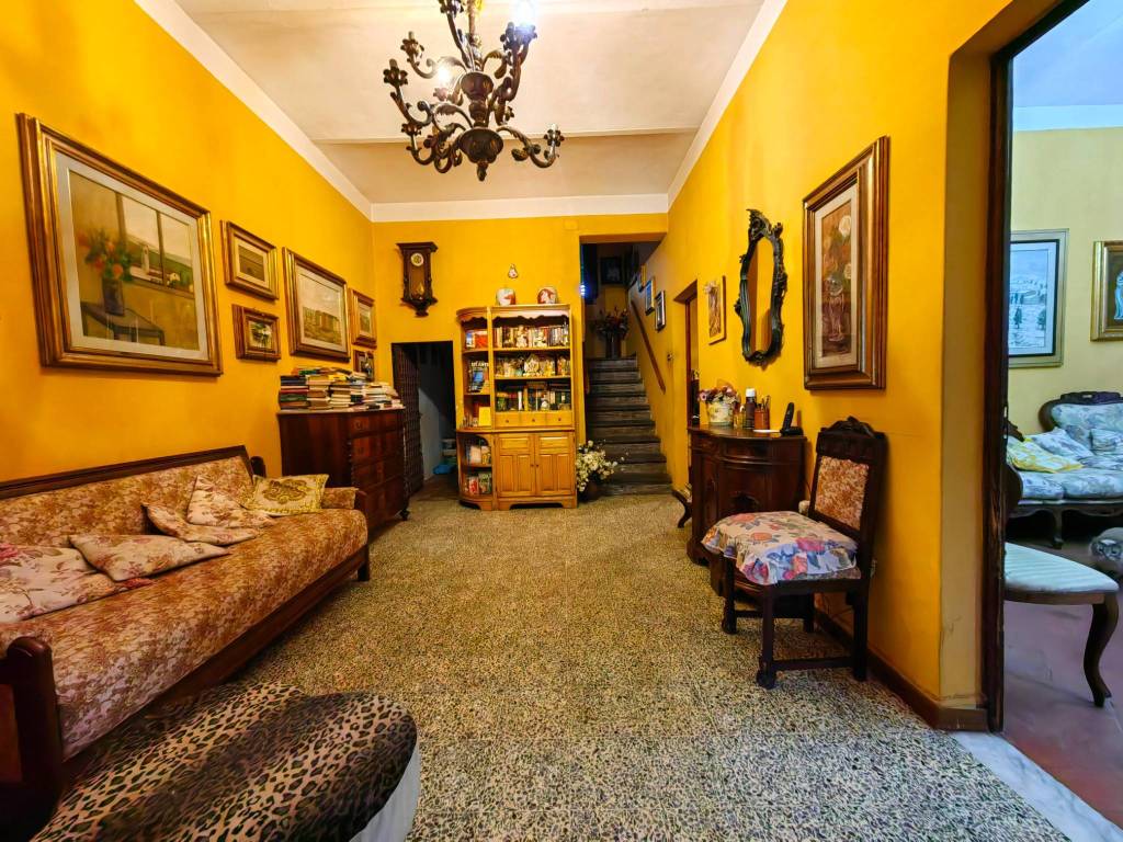 Casa indipendente a Montale in Via Antonio Gramsci, 12 - Foto 5