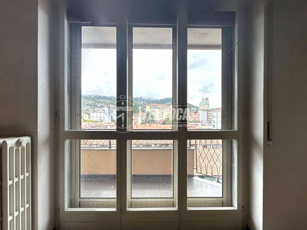 Appartamento a Verbania in Via Marsala 15 - Foto 2