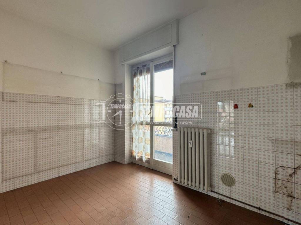 Appartamento a Verbania in Via Marsala 15 - Foto 3