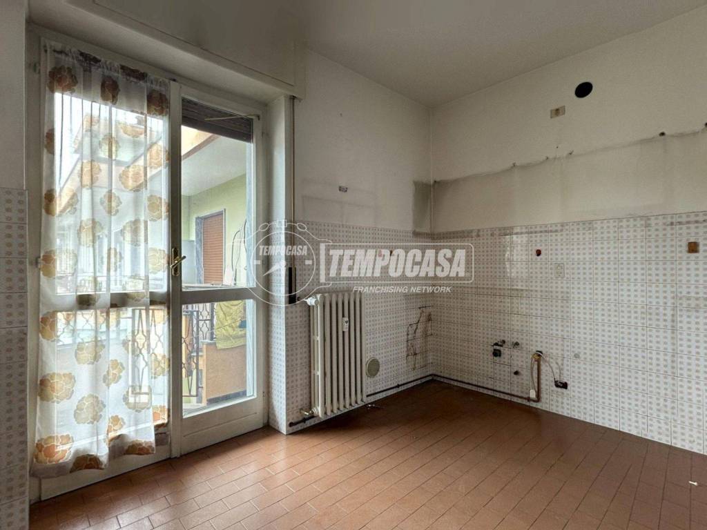Appartamento a Verbania in Via Marsala 15 - Foto 4