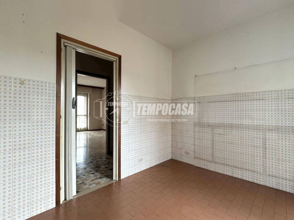 Appartamento a Verbania in Via Marsala 15 - Foto 5
