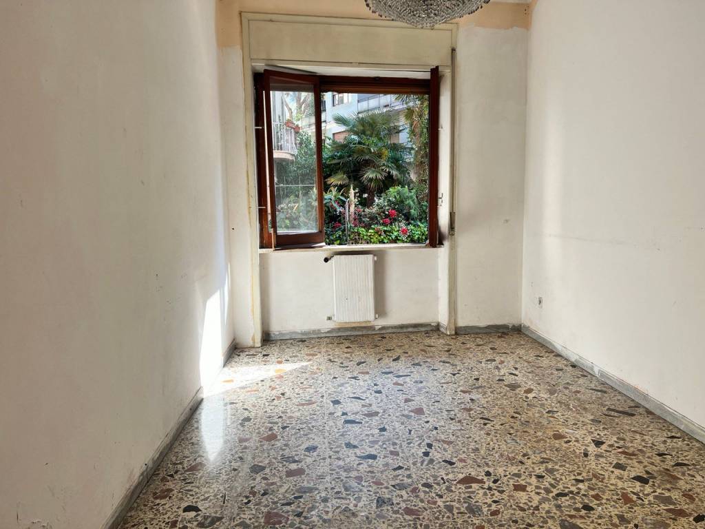 Appartamento a Salerno in Via Demetrio Moscato, 1 - Foto 5