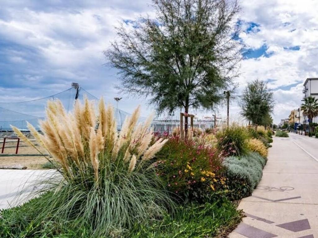 Progetto a Rimini in Viale Milano, 2 - Foto 3