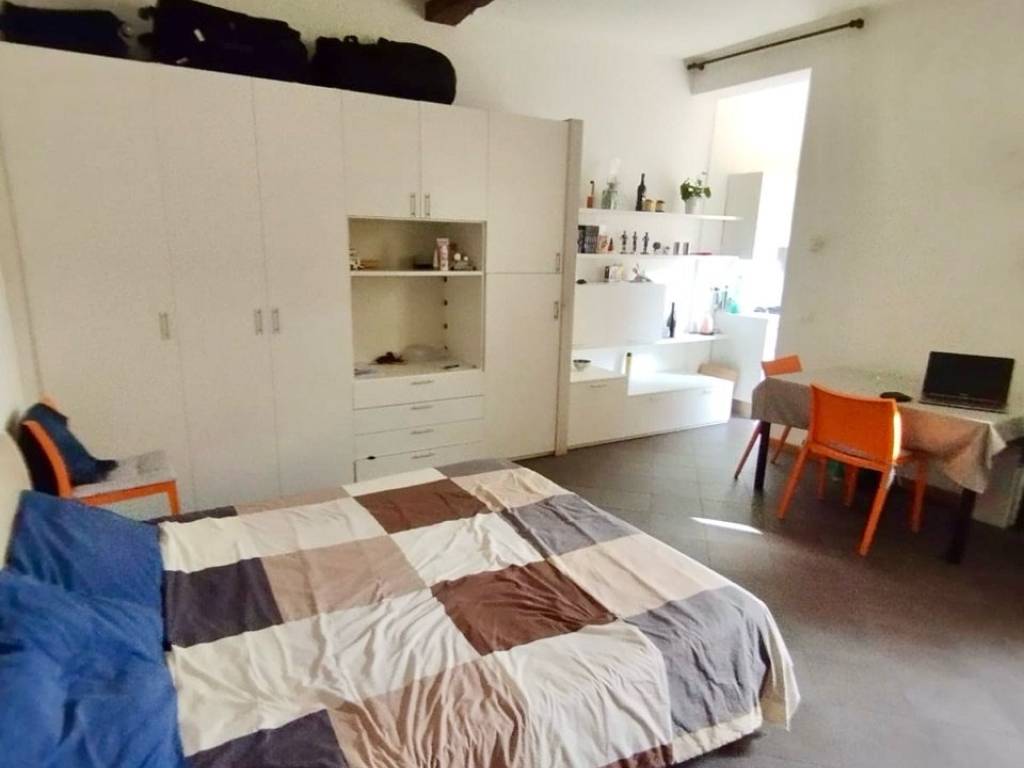 Appartamento a Mantova in Fernelli - Foto 2