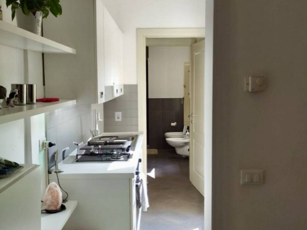 Appartamento a Mantova in Fernelli - Foto 4