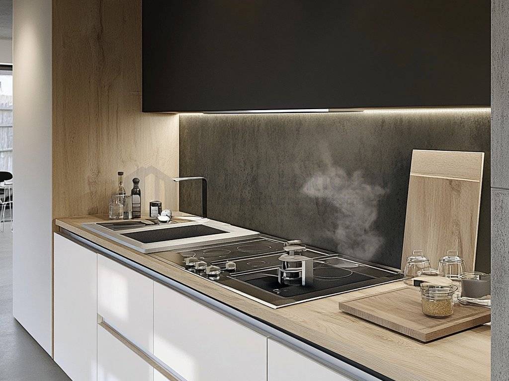 Villa a Padova in Via Grazia Deledda - Foto 4