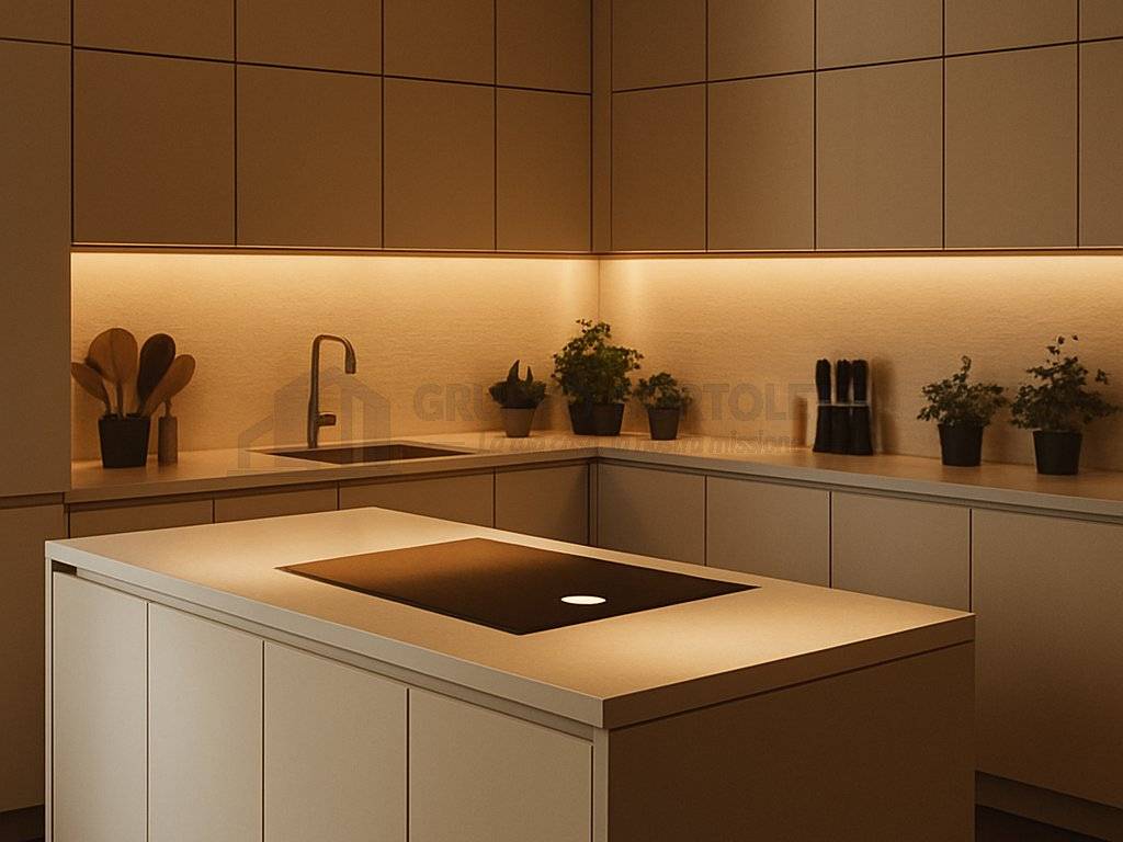 Villa a Padova in Via Grazia Deledda - Foto 5