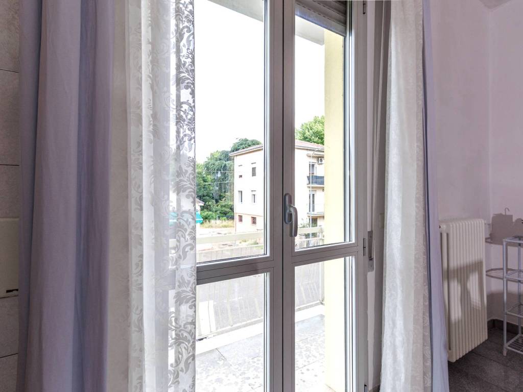 Appartamento a Soliera in Via 25 Aprile, 245 - Foto 3