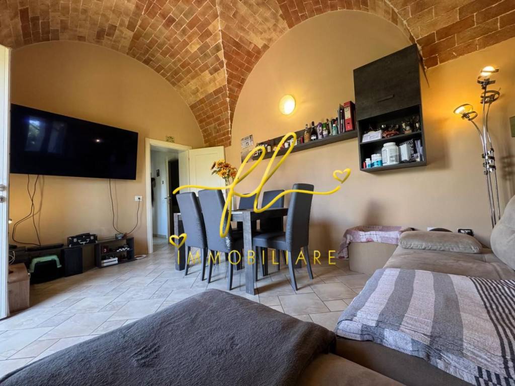Appartamento a Rosignano marittimo - Foto 5