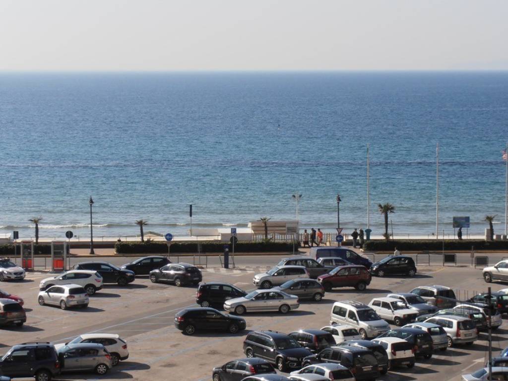 Appartamento a Follonica in Via Giacomelli, 15 - Foto 5