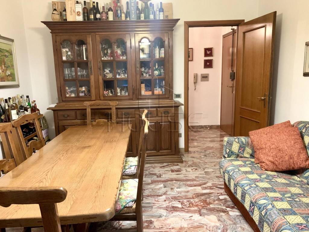 Appartamento a Sansepolcro in Via Martiri della resistenza - Foto 2