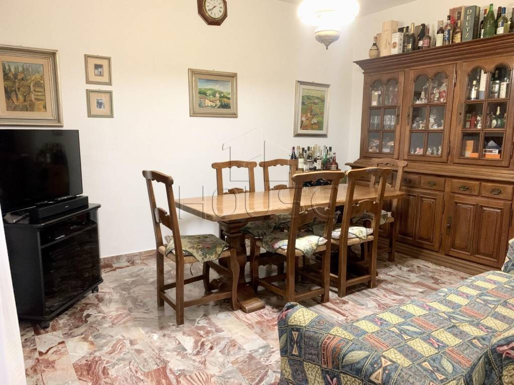 Appartamento a Sansepolcro in Via Martiri della resistenza - Foto 3