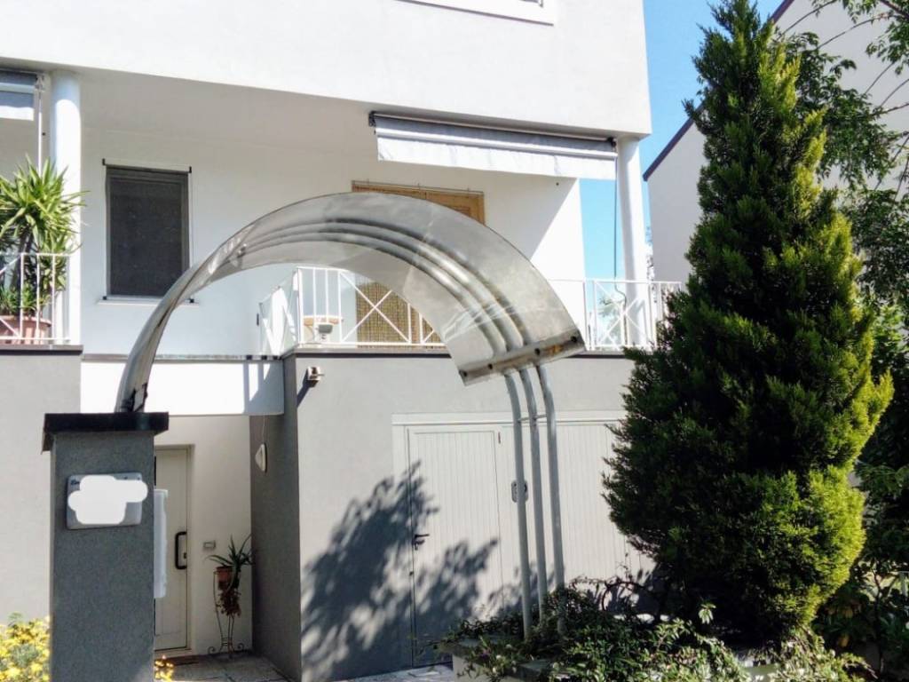 Villetta a schiera a Bellaria-igea marina - Foto 2