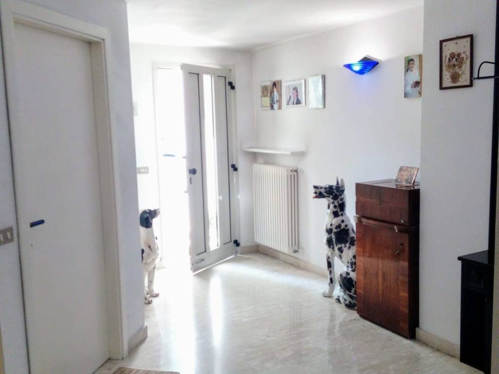 Villetta a schiera a Bellaria-igea marina - Foto 3