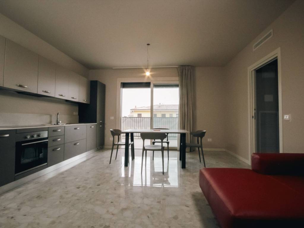 Appartamento a Lazise in Vicolo Casara - Foto 3