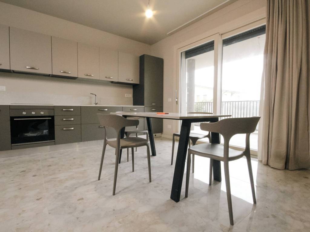 Appartamento a Lazise in Vicolo Casara - Foto 4