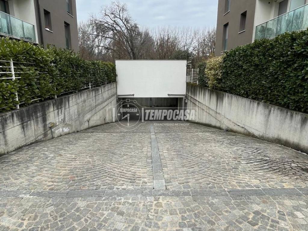 Box / garage a Cremona in Via I Maggio - Foto 4