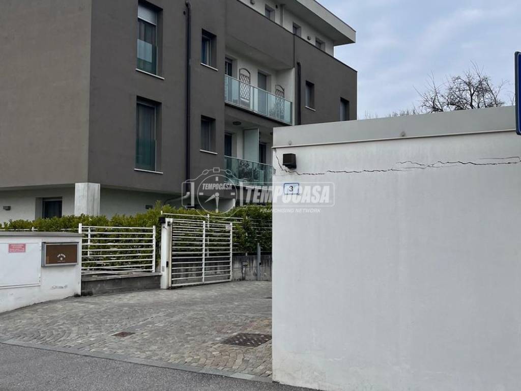 Box / garage a Cremona in Via I Maggio - Foto 5