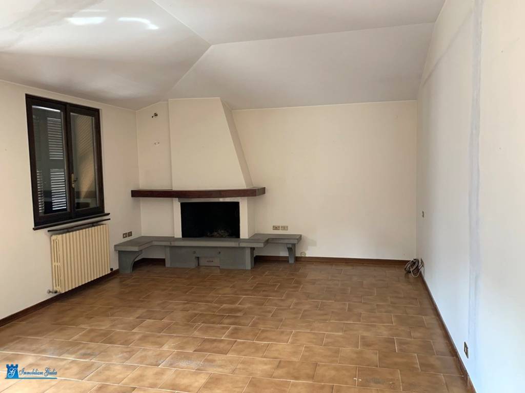 Appartamento a Gazzaniga - Foto 2
