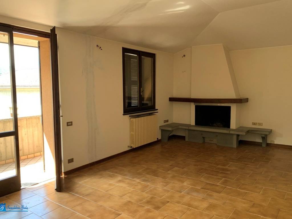 Appartamento a Gazzaniga - Foto 3