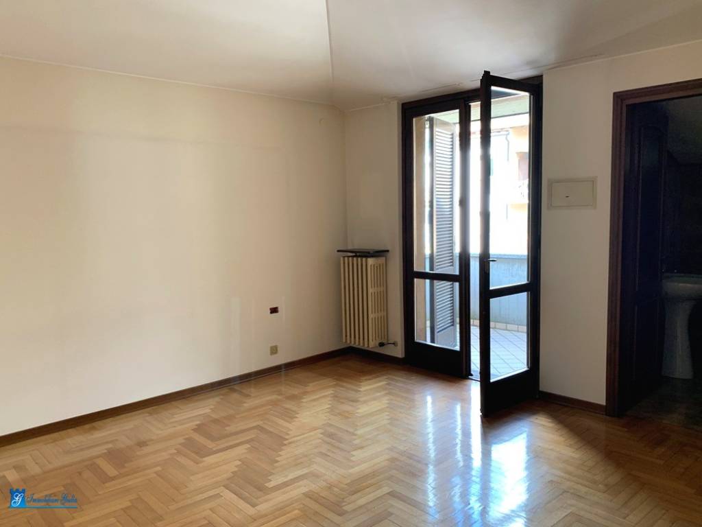 Appartamento a Gazzaniga - Foto 4