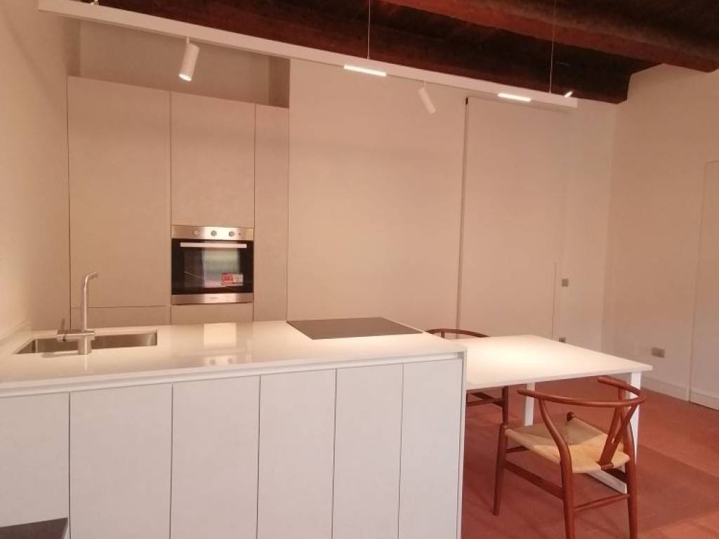 Appartamento a Jesi - Foto 2