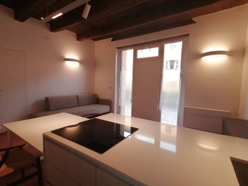 Appartamento a Jesi - Foto 3