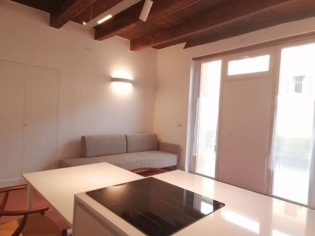 Appartamento a Jesi - Foto 4