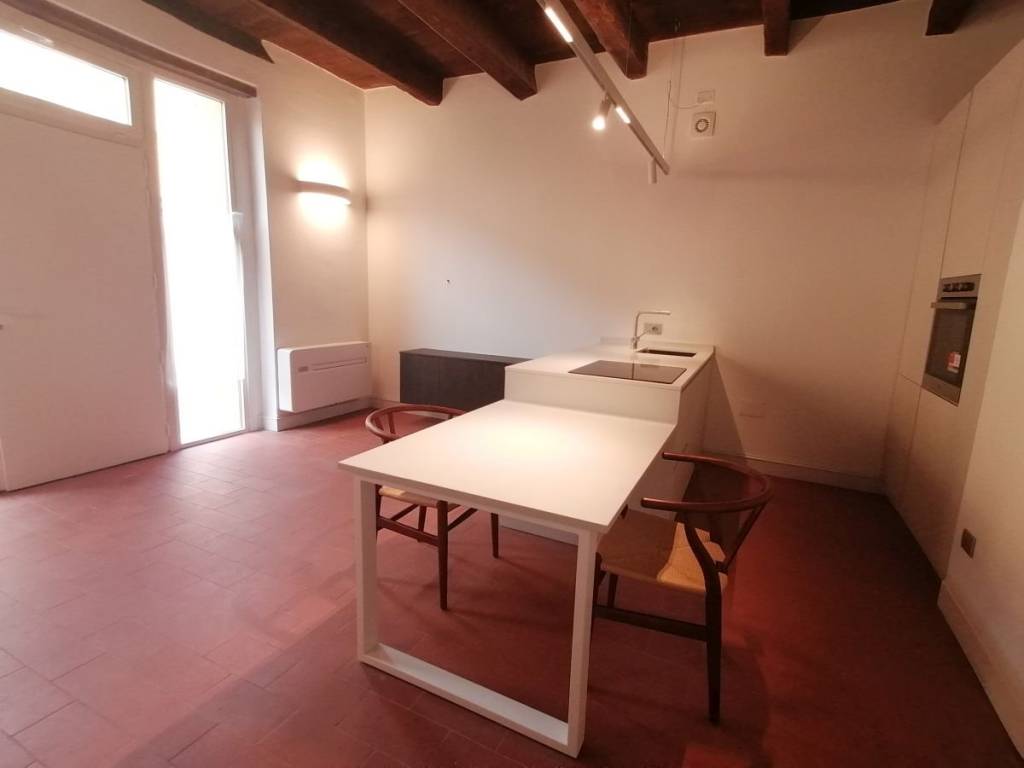Appartamento a Jesi - Foto 5