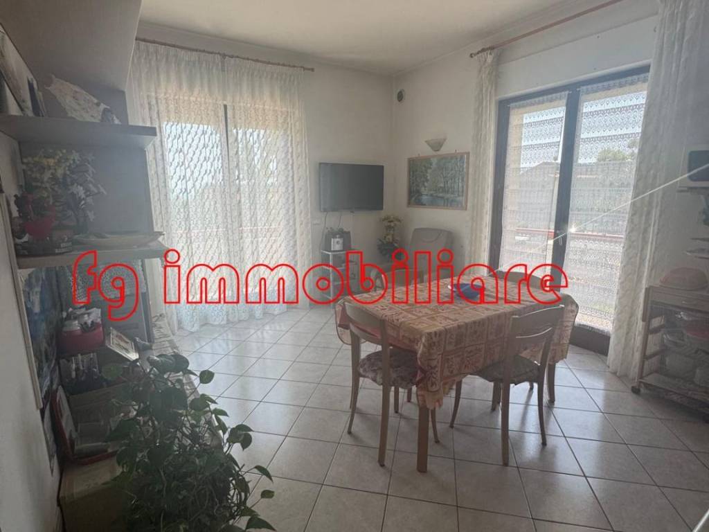 Appartamento a Grottammare in Via dei Pini - Foto 2