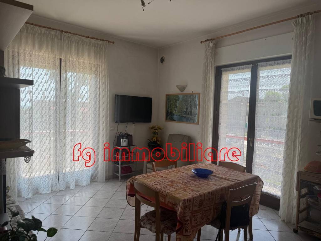 Appartamento a Grottammare in Via dei Pini - Foto 3