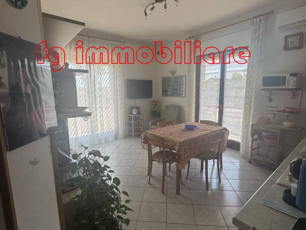 Appartamento a Grottammare in Via dei Pini - Foto 4