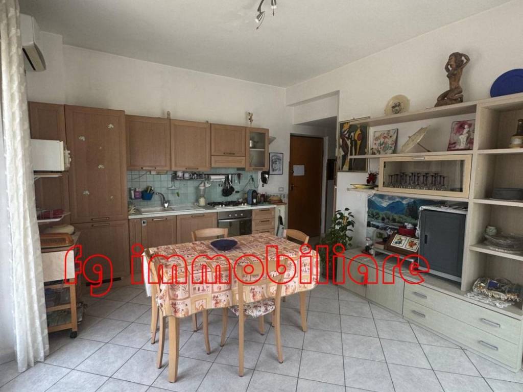 Appartamento a Grottammare in Via dei Pini - Foto 5