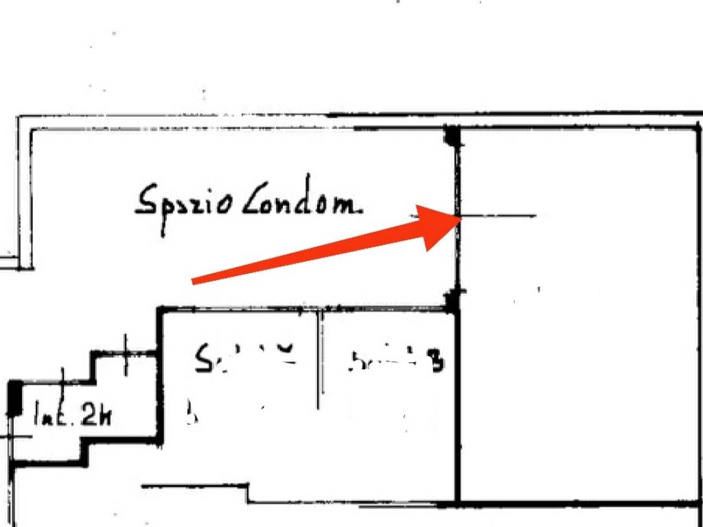 Immobile a Scafati in Corso Nazionale - Foto 2