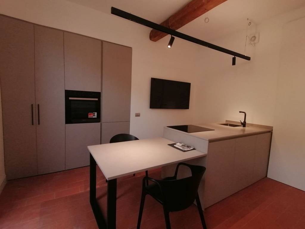 Appartamento a Jesi - Foto 2