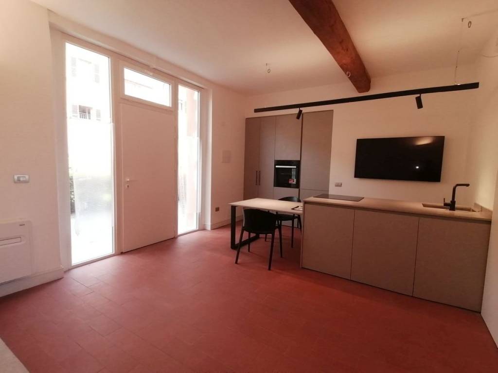 Appartamento a Jesi - Foto 3