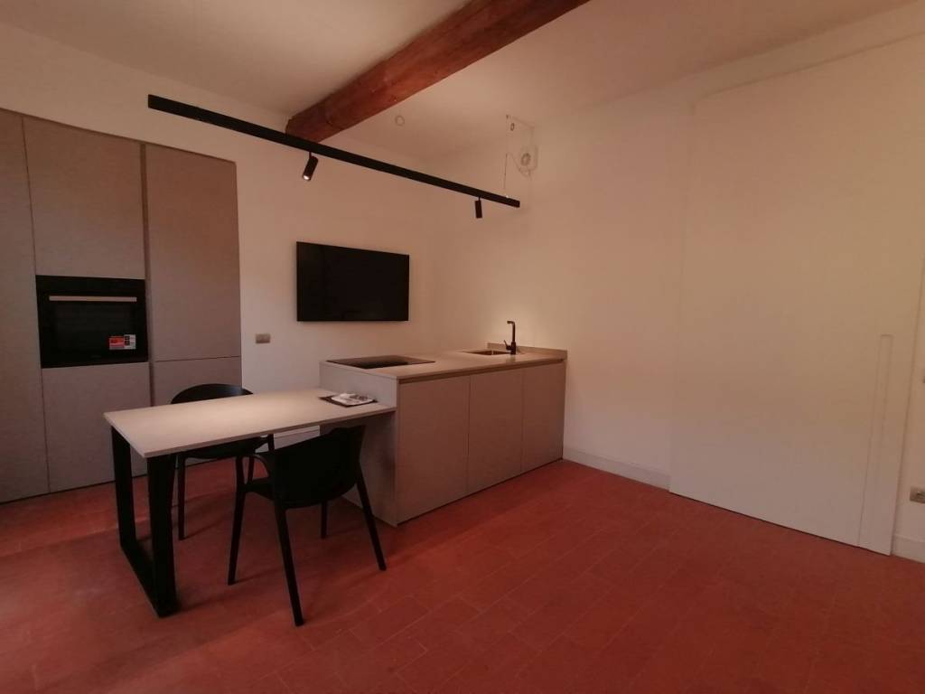 Appartamento a Jesi - Foto 4