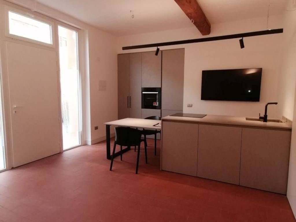 Appartamento a Jesi - Foto 5