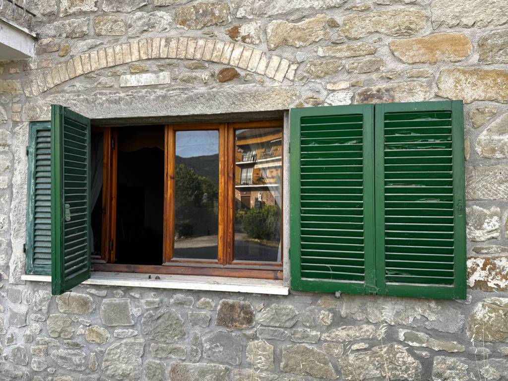 Rustico / casale a Cortona in Mengaccini - Foto 3