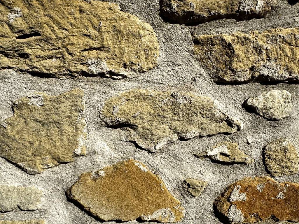 Rustico / casale a Cortona in Mengaccini - Foto 4