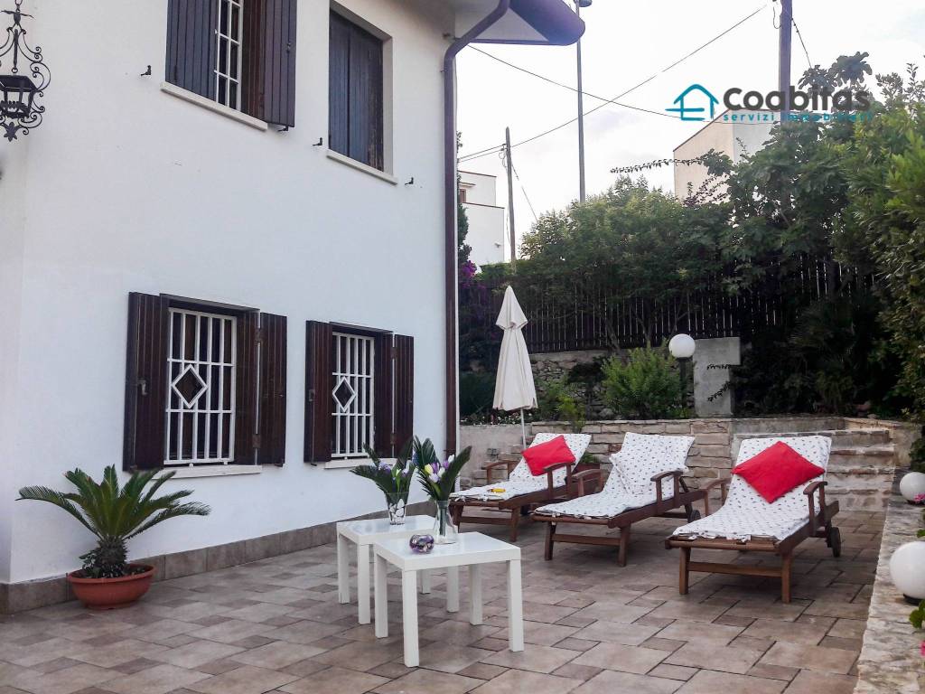 Villa a Leporano in Via della Scogliera - Foto 2